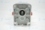 Многосекционный насос Galtech 1SP-A-042-D-EUR-B-N-10-0-N/TS/1SP042/TS/1SP042/TS/1SP042