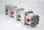 Многосекционный насос Galtech 1SP-A-042-D-EUR-B-N-10-0-N/TS/1SP042/TS/1SP042/TS/1SP042