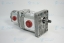 Многосекционный насос Galtech 2SP-A-190-D-EUR-B-N-10-0-G/TS/1SP037