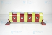 Делитель Vivolo 9RD0402