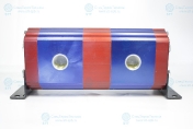Делитель Vivolo 9D0281
