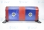 Делитель Vivolo 9D0281