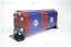 Делитель Vivolo 9D0281