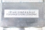 Многосекционный насос Galtech 1SP-A-012-D-EUR-B-N-10-0-G/TS/1SP012/TS/1SP012/TS/1SP012