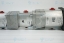 Многосекционный насос Galtech 3GP44+2SPA19+2SPA19D-10G