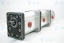 Многосекционный насос Galtech 3GP-G-620-D-EUR-B-N-10-0-G/TS/3GP-G-620-0-G/TS/3GP-G-620-0-G