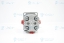Насос Galtech 1SP-A-042-D-EUR-B-N-10-0-G