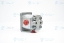 Насос Galtech 1SP-A-042-D-EUR-B-N-10-0-G