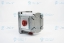 Насос Galtech 2SP-A-080-D-EUR-B-N-10-0-G