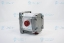 Насос Galtech 2SP-A-110-D-EUR-B-N-10-0-G