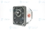 Насос Galtech 3GP-G-370-D-EUR-B-N-10-0-G