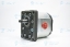 Насос Galtech 3GP-G-440-D-EUR-B-N-10-0-G