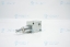 Клапан VMP 1/4” L