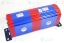 Делитель Vivolo 9D0286