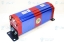 Делитель Vivolo 9D0286