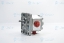 Насос Galtech 1SP-A-012-D-EUR-B-N-10-0-G