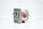 Насос Galtech 1SP-A-016-D-EUR-B-N-10-0-G