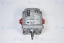 Насос Galtech 1SP-A-016-D-EUR-B-N-10-0-G