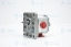 Насос Galtech 1SP-A-020-D-EUR-B-N-10-0-G