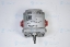 Насос Galtech 1SP-A-020-D-EUR-B-N-10-0-G