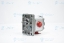 Насос Galtech 1SP-A-025-D-EUR-B-N-10-0-G