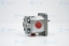 Насос Galtech 1SP-A-032-D-EUR-B-N-10-0-G