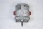 Насос Galtech 1SP-A-032-D-EUR-B-N-10-0-G
