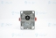 Насос Galtech 1SP-A-042-D-EUR-B-N-10-0-G