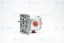 Насос Galtech 1SP-A-042-D-EUR-B-N-10-0-G