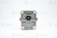 Насос Galtech 1SP-A-050-D-EUR-B-N-10-0-G