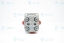 Насос Galtech 1SP-A-050-D-EUR-B-N-10-0-G