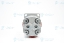 Насос Galtech 1SP-A-098-D-EUR-B-N-10-0-G