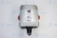 Насос Galtech 2SP-A-110-D-EUR-B-N-10-0-G