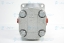Насос Galtech 2SP-A-220-D-EUR-B-N-10-0-G