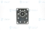 Насос Galtech 3GP-G-190-D-EUR-B-N-10-0-G