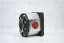 Насос Galtech 3GP-G-190-D-EUR-B-N-10-0-G