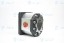 Насос Galtech 3GP-G-190-D-EUR-B-N-10-0-G