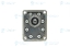 Насос Galtech 3GP-G-300-D-EUR-B-N-10-0-G