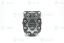 Насос Galtech 3GP-G-300-D-EUR-B-N-10-0-G