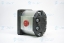 Насос Galtech 3GP-G-340-D-EUR-B-N-10-0-G
