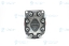 Насос Galtech 3GP-G-370-D-EUR-B-N-10-0-G
