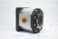 Насос Galtech 3GP-G-370-D-EUR-B-N-10-0-G