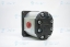 Насос Galtech 3GP-G-530-D-EUR-B-N-10-0-G