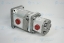 Многосекционный насос Galtech 2SP-A-160-D-EUR-B-N-10-0-G/TC/1SP-A-032-0-G