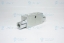Клапан VBPDE 3/8”L