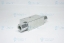 Клапан VBPDE 3/8”L
