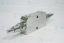 Клапан VBCD 3/8” DE