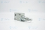 Клапан VMP 1/4” L