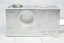 Клапан VMP 3/4”