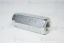 Клапан VU 1/2”
